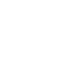 Albatros Adventure Marathon